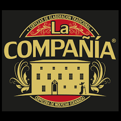 Cerveza Artesana La Compañía
