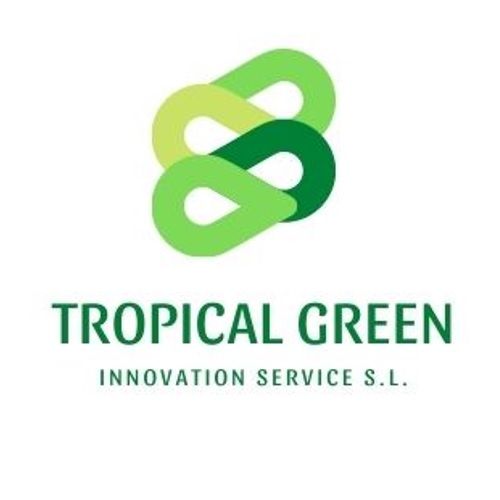 Tropical Innovation Services S.L.