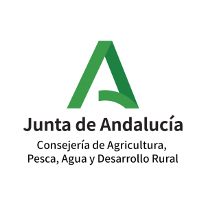 Consejeria de Agricultura Pesca Agua y Desarrollo Rural de la Junta de Andalucia