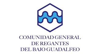 Comunidad General de Regantes del Bajo Guadalfeo